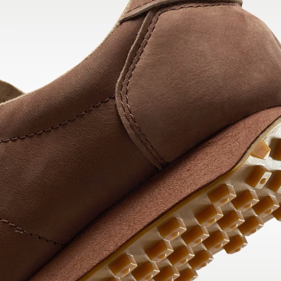 Nike LD-1000 "EDITION A" size us 7.5 - Picture 7 of 11